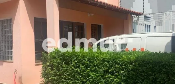 com 3 Quartos para alugar, 430m² no Santa Paula, São Caetano do Sul