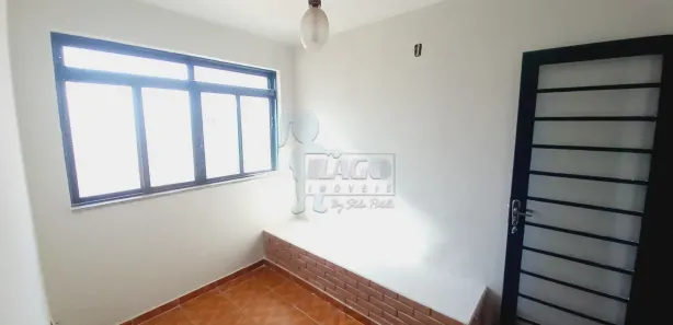 Sobrado com 4 Quartos para alugar, 236m² no Campos Elíseos, Ribeirão Preto