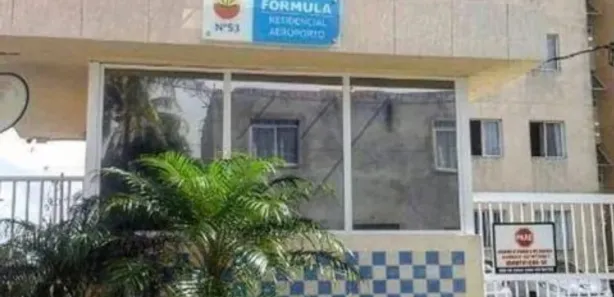 Imagem do imóvel