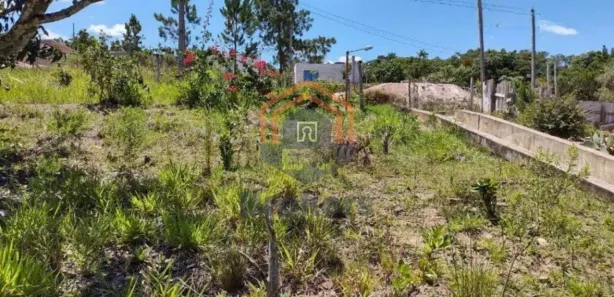 Fazenda / Sítio / Chácara com 2 Quartos à venda, 70m² no Estância Marília, 