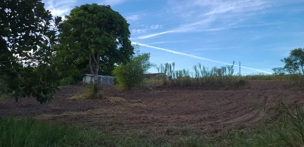Fazenda / Sítio / Chácara à venda, 9400m² no , Pedras de Fogo