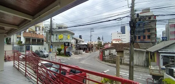 Loja / Salão / Ponto Comercial à venda, 82m² no Ingleses do Rio Vermelho, Florianópolis