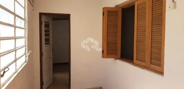 Prédio Inteiro com 2 Quartos à venda, 449m² no Centro, Santa Maria