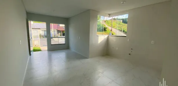 Casa com 2 Quartos à venda, 75m² no Fidélis, Blumenau