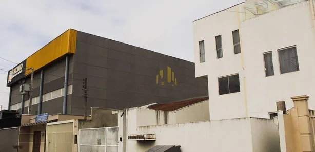 Cobertura com 2 Quartos à venda, 46m² no Osasco, Colombo