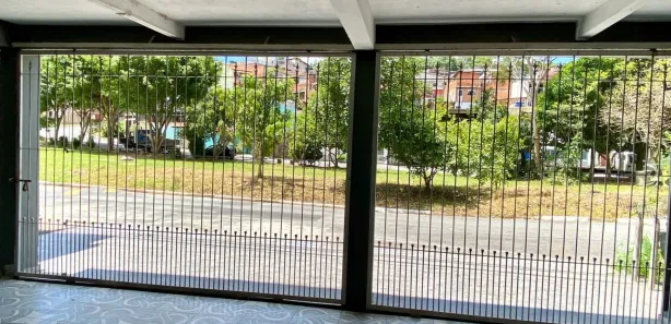 Casa com 4 Quartos à venda, 250m² no Parque Paraíso, Itapecerica da Serra