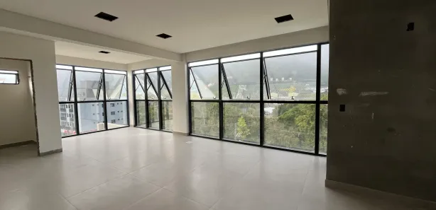 Apartamento com 3 Quartos à venda, 158m² no Velha, Blumenau