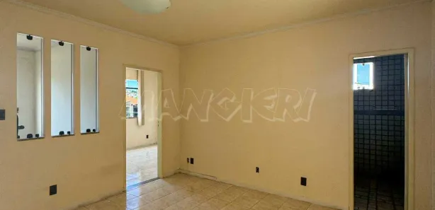 Casa com 5 Quartos à venda, 290m² no Dezoito do Forte, Aracaju