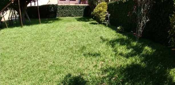 Casa com 3 Quartos para alugar, 100m² no Macedônia, Arraial do Cabo