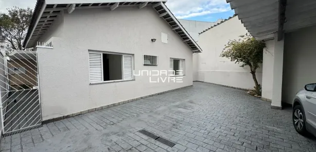 Casa Comercial com 2 Quartos para alugar, 140m² no Jardim Armênia, Mogi das Cruzes