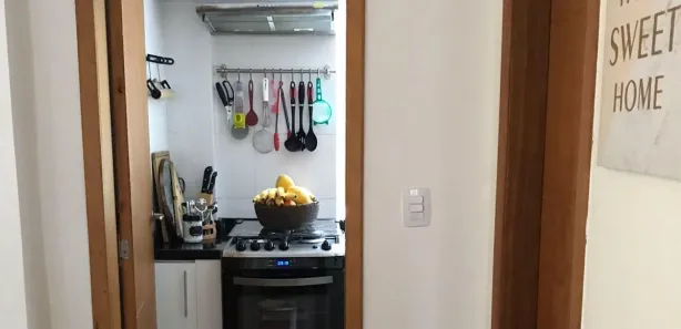 Casa de Condomínio com 2 Quartos à venda, 94m² no Fazenda Inglesa, Petrópolis