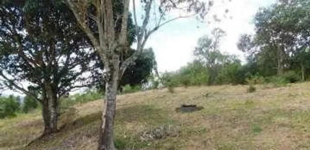 Terreno / Lote / Condomínio à venda, 4200m² no Centro, Igaratá