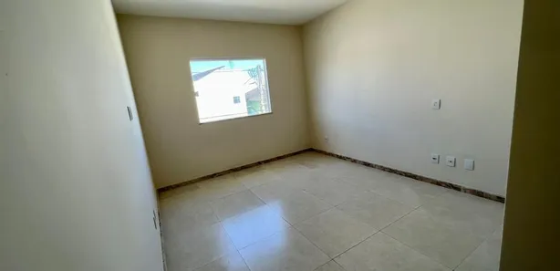 Casa de Condomínio com 4 Quartos à venda, 266m² no Caji, Lauro de Freitas