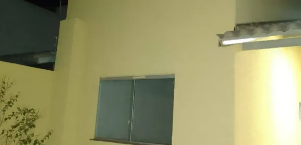 Casa com 3 Quartos à venda, 100m² no Setor Ponta Kayana, Trindade