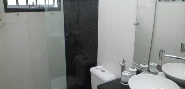 Fazenda / Sítio / Chácara com 3 Quartos à venda, 180m² no Boca do Mato, Cachoeiras de Macacu