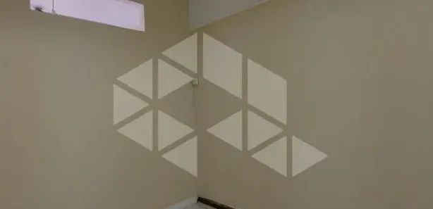 Terreno / Lote / Condomínio para alugar, 42m² no Centro, Santa Maria