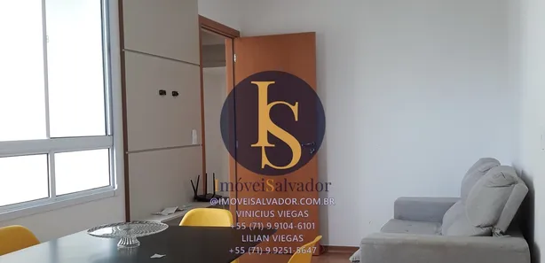 Imagem do imóvel