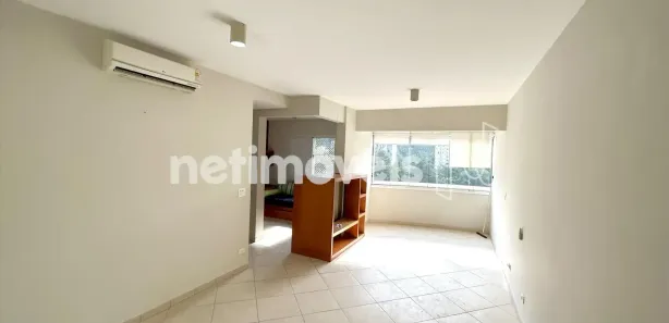 Apartamento com 1 Quarto para venda ou aluguel, 85m² no Vila Suzana, São Paulo