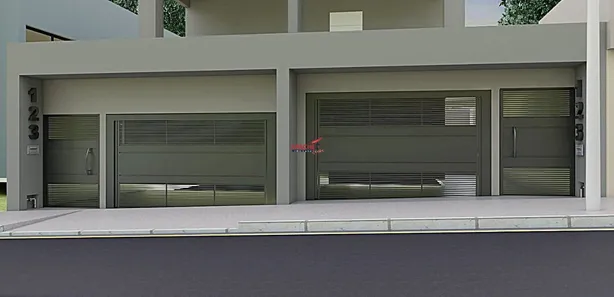 Casa com 3 Quartos à venda, 229m² no Violeira, Viçosa