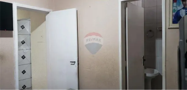 Prédio Inteiro à venda, 1600m² no Guará II, Brasília
