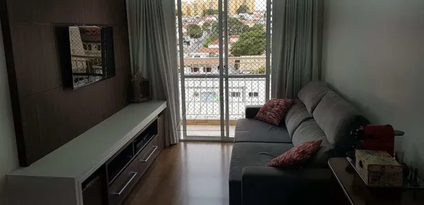 Imagem do imóvel