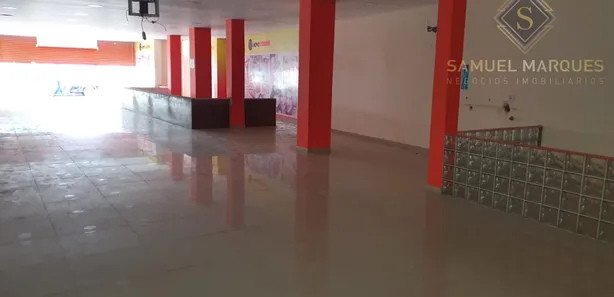 Prédio Inteiro com 25 Quartos à venda, 1205m² no Boa Vista, Recife