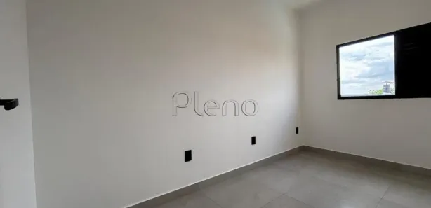 Casa com 3 Quartos à venda, 100m² no Jardim América, Salto