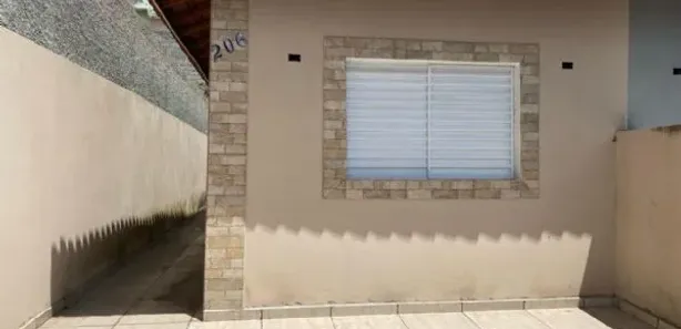 Apartamento com 2 Quartos à venda, 63m² no Jardim dos Ipes, Mairinque