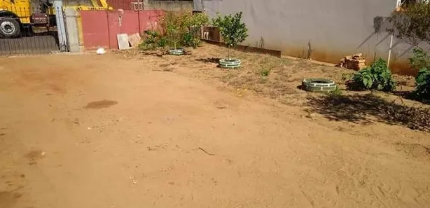 Casa com 2 Quartos à venda, 155m² no Centro, São Pedro
