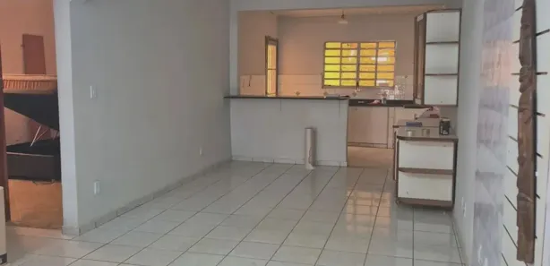 Casa com 2 Quartos à venda, 140m² no Ceilândia Norte, Brasília