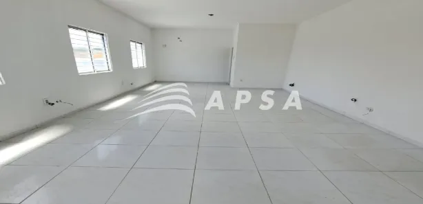 Conjunto Comercial / Sala para alugar, 39m² no Piedade, Jaboatão dos Guararapes
