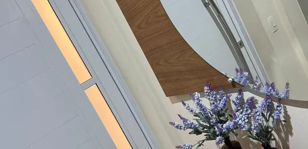 Apartamento com 3 Quartos à venda, 153m² no Vila Albertina, São Paulo