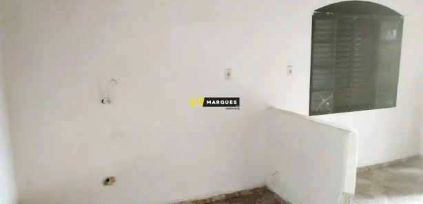 Kitnet com 2 Quartos para alugar, 50m² no Jardim Paraíso, Joinville