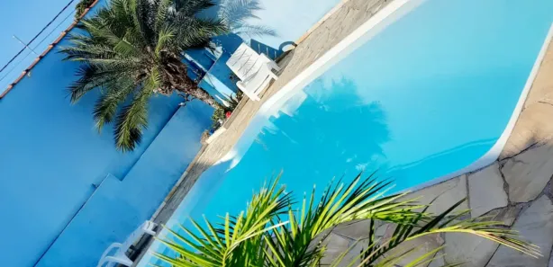 Casa com 1 Quarto à venda, 100m² no Centro, São Pedro