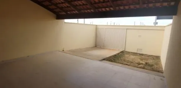 Casa com 2 Quartos à venda, 150m² no , Bela Vista de Goiás