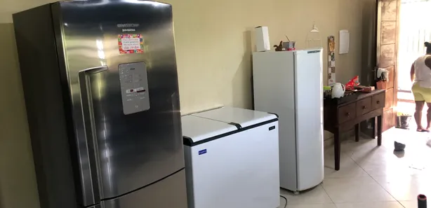 Imagem do imóvel