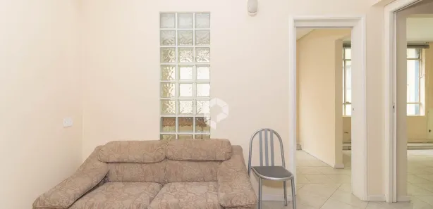 Conjunto Comercial / Sala à venda, 55m² no Centro, Curitiba