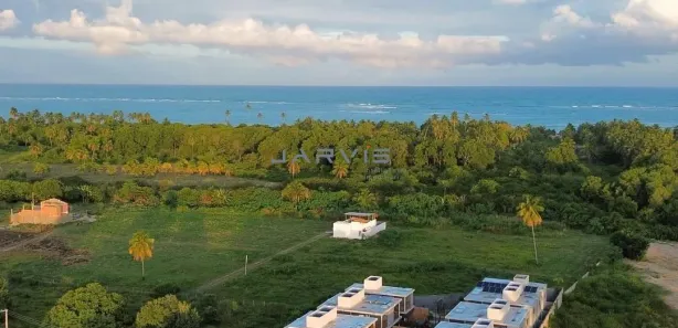 Casa com 3 Quartos à venda, 159m² no , São Miguel dos Milagres
