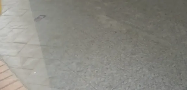 Prédio Inteiro para alugar, 20m² no Vila Mogilar, Mogi das Cruzes