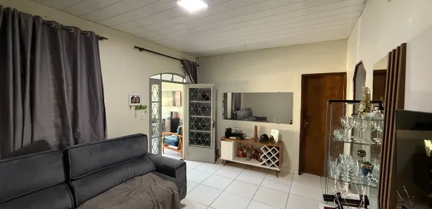 Casa com 2 Quartos à venda, 144m² no Setor Oeste, Brasília
