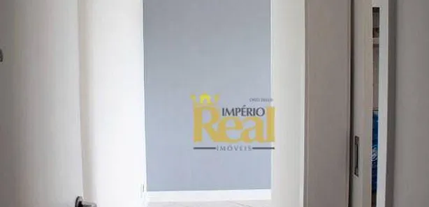 Apartamento com 2 Quartos para venda ou aluguel, 56m² no Vila Bruna, São Paulo