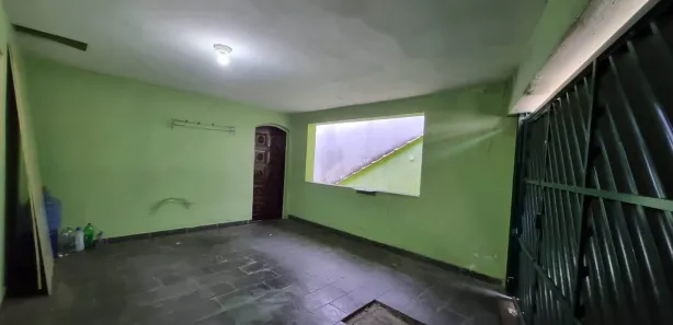 Casa com 2 Quartos à venda, 171m² no Centro, Ribeirão Pires