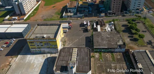 Imagem do imóvel
