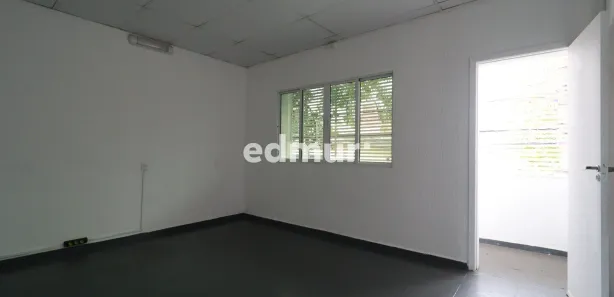 Prédio Inteiro para alugar, 145m² no Centro, Santo André