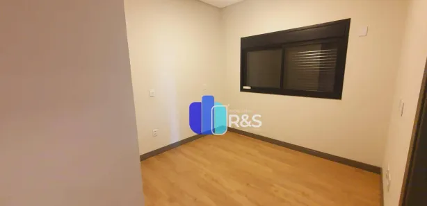 Casa com 3 Quartos à venda, 185m² no Vila Pasti, Louveira
