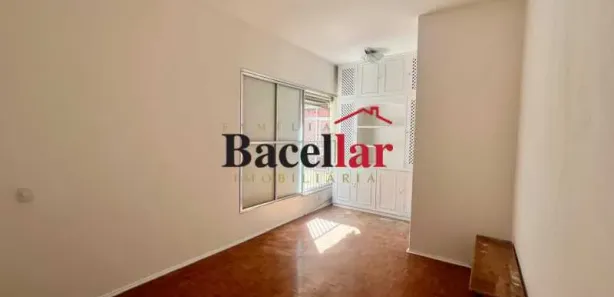 Apartamento com 2 Quartos à venda, 1967m² no Méier, Rio de Janeiro