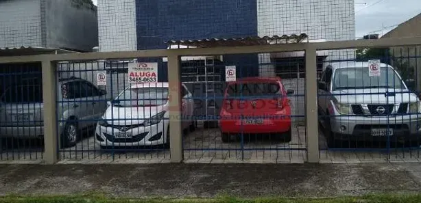Apartamento com 3 Quartos para alugar, 90m² no Jardim São Paulo, Recife