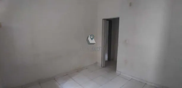 Casa com 2 Quartos para alugar, 50m² no Vilar dos Teles, São João de Meriti