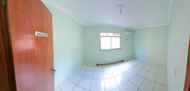 Apartamento com 1 Quarto para alugar, 81m² no Conceicao, Miguel Pereira