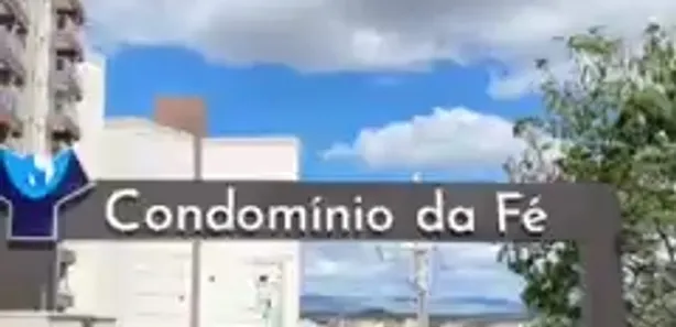 Kitnet com 1 Quarto à venda, 28m² no Alto da Bela Vista, Cachoeira Paulista